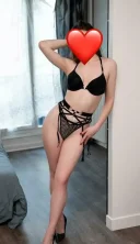 Noua in orasul tau - imagine 3