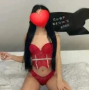 Buna sunt deea - imagine 1