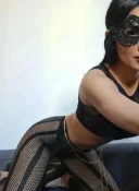 Buna sunt deea - imagine 3