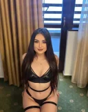 Azi am ajuns in orasul tau - imagine 2