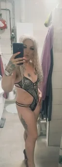 Niki dinungaria - imagine 1