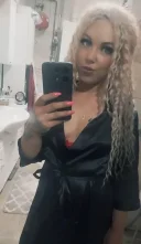 Niki dinungaria - imagine 4