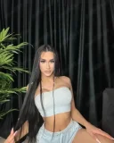 Selin party poze reale fac si deplasari - imagine 1