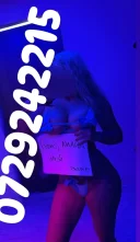 Candy arianna - imagine 1