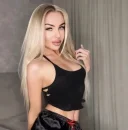 Prima data in oras la mine nu ai fost - imagine 2