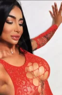 Escorta reala 22 de ani - imagine 2