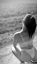 Anastasia 20 ani - imagine 3