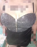 32 ani doamna draguta si sexy servicii totale - imagine 5