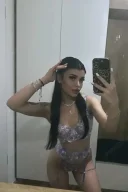 Azi am ajuns mall plaza - imagine 2