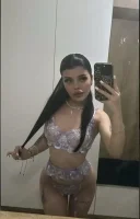 Azi am ajuns mall plaza - imagine 3