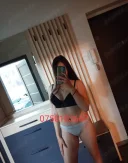 Poze reale 100% zona Craiovei - imagine 1