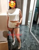 Poze reale 100% zona Craiovei - imagine 4