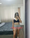 Poze reale 100% zona Craiovei - imagine 6