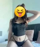 Buna te astept in locatia mea - imagine 2