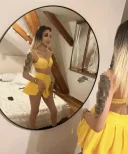 Noua in oras poze din locatie - imagine 2