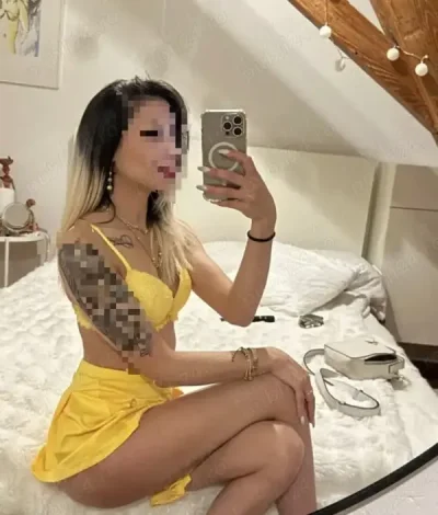 Noua in oras poze din locatie