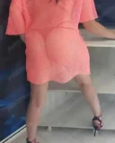 Buna sunt matura cu experienta 49 de ani - imagine 2