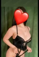 Serena noua in orasul tau - imagine 3