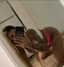 Buna numele meu e andreea am 26 ani - imagine 2