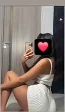 Ana maria noua in oras poze 100 reale fac si deplasari - imagine 2