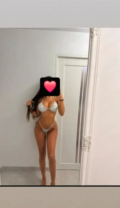 Ana maria noua in oras poze 100 reale fac si deplasari