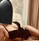 Cristina suna ma - imagine 3