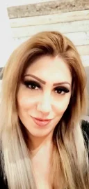 Lola magyar - imagine 1