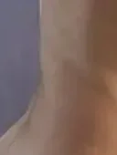 Pasiv caut activ serios maxim 40 ani - imagine 1