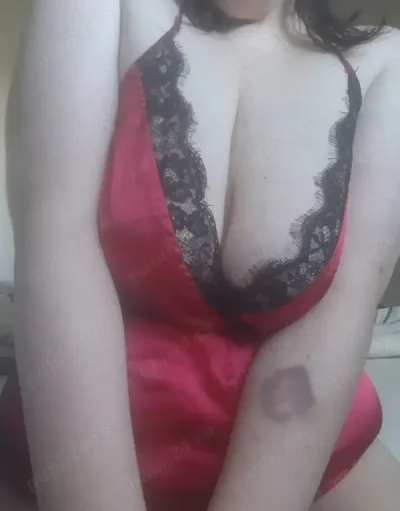 Bbw toate fanteziile