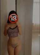 Party reala am si colega - imagine 1