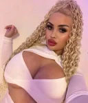 Ador pupici an zona intima - imagine 1