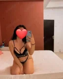 Lori te astept pt cel mai bun - imagine 3