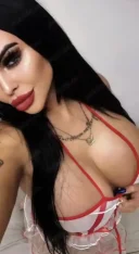 Escorta de lux party vip outcall incall noua in orasul tau - imagine 1