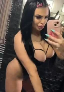 Escorta de lux party vip outcall incall noua in orasul tau - imagine 3