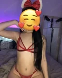 Eu sunt in centru - imagine 2