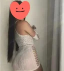 La mine la tine si la hotel - imagine 1