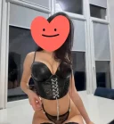 La mine la tine si la hotel - imagine 2