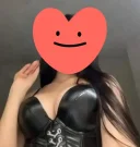 La mine la tine si la hotel - imagine 3