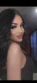 Buna ma numesc casandra am 25 de ani transexuala bine dotata - imagine 1