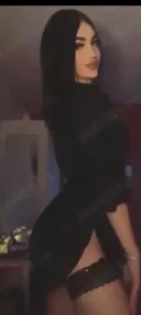 Buna ma numesc casandra am 25 de ani transexuala bine dotata - imagine 2