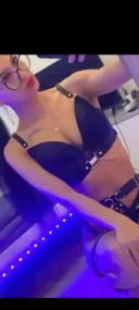 Buna ma numesc casandra am 25 de ani transexuala bine dotata - imagine 3