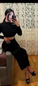 Buna ma numesc casandra am 25 de ani transexuala bine dotata - imagine 4