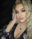 Ador pupici an zona intima - imagine 1