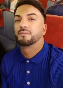 Salut show web constanta la camera pe whatsapp sau filmulete - imagine 2