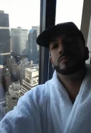 Salut show web constanta la camera pe whatsapp sau filmulete - imagine 3