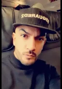 Salut show web constanta la camera pe whatsapp sau filmulete - imagine 4