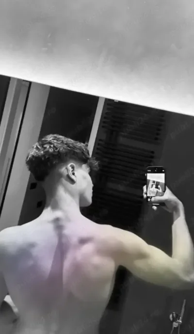 Doar activ xxl cateva zile in zona