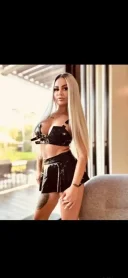 New new new fac doar deplasari - imagine 2