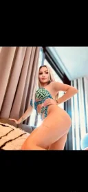 New new new fac doar deplasari - imagine 3