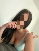 Bruneta extaz aventuri clipe de neuitat suna ma noua in oras servicii de calitate - imagine 5